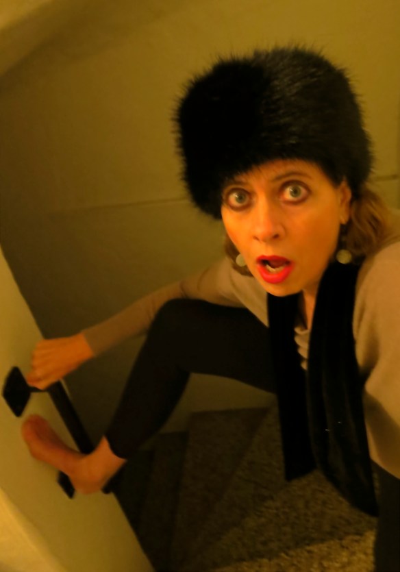 1.A-Russian Hat 54 - Version 2