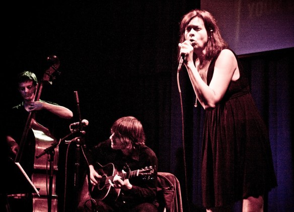 AAA Best Band Lg 985874437_yyETT-L