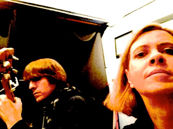 A-Mutiny Radio Story 3  02-10-13