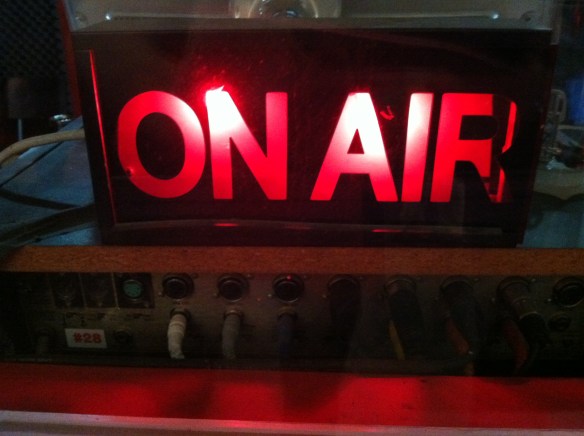 A-Mutiny Radio Story 4 & Podcast Story