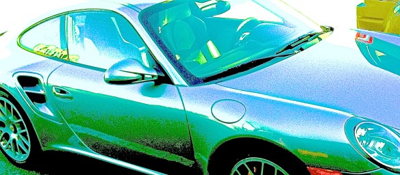 A-Lakshmi poem 03-05-13