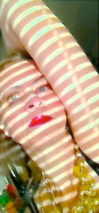 A-Blue Lilah Promo-05-07-13